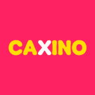カジーノカジノ　Caxino Casino　レビュー